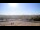Webcam in Germantown, Maryland, 22.2 km