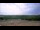 Webcam in Germantown, Maryland, 6 km