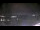 Webcam in Germantown, Maryland, 23.5 mi away