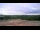 Webcam in Germantown, Maryland, 70.8 km