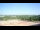 Webcam in Germantown, Maryland, 23.5 mi away