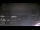 Webcam in Germantown, Maryland, 23.5 mi away