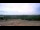 Webcam in Germantown, Maryland, 56.8 km entfernt