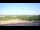 Webcam in Germantown, Maryland, 7.7 km