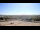 Webcam in Germantown, Maryland, 10.5 km