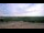 Webcam in Germantown, Maryland, 42.8 km