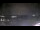 Webcam in Germantown, Maryland, 55.6 km entfernt