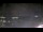 Webcam in Germantown, Maryland, 15.3 mi away