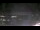 Webcam in Germantown, Maryland, 8.8 mi away