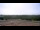 Webcam in Germantown, Maryland, 23.5 mi away