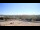 Webcam in Germantown, Maryland, 23.4 mi away