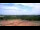 Webcam in Germantown, Maryland, 1.1 mi away