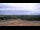 Webcam in Germantown, Maryland, 8.6 mi away