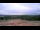 Webcam in Germantown, Maryland, 30.3 km
