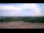 Webcam in Germantown, Maryland, 25.7 mi away