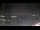 Webcam in Germantown, Maryland, 36.6 km