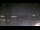 Webcam in Germantown, Maryland, 10.3 mi away
