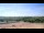 Webcam in Germantown, Maryland, 32.5 km entfernt