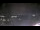 Webcam in Germantown, Maryland, 48.1 km