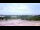 Webcam in Germantown, Maryland, 2.3 mi away