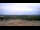 Webcam in Germantown, Maryland, 66.4 km entfernt