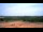 Webcam in Germantown, Maryland, 14.1 mi away