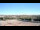 Webcam in Germantown, Maryland, 18.6 mi away