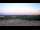 Webcam in Germantown, Maryland, 21.2 mi away