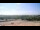 Webcam in Germantown, Maryland, 8.6 mi away