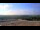 Webcam in Germantown, Maryland, 4 mi away