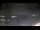 Webcam in Germantown, Maryland, 7.3 mi away