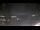 Webcam in Germantown, Maryland, 23.5 mi away