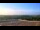 Webcam in Germantown, Maryland, 8.8 mi away