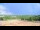 Webcam in Germantown, Maryland, 46.7 km entfernt