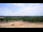 Webcam in Germantown, Maryland, 23.5 mi away
