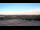 Webcam in Germantown, Maryland, 7.7 km