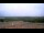 Webcam in Germantown, Maryland, 22.4 km entfernt