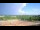 Webcam in Germantown, Maryland, 66.4 km entfernt