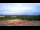 Webcam in Germantown, Maryland, 22.4 km entfernt