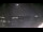 Webcam in Germantown, Maryland, 11.4 km entfernt