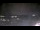 Webcam in Germantown, Maryland, 23 km