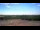 Webcam in Germantown, Maryland, 8.6 mi away