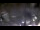 Webcam in Germantown, Maryland, 32.5 km entfernt