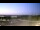 Webcam in Germantown, Maryland, 10.5 km