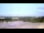 Webcam in Germantown, Maryland, 74.7 km