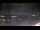 Webcam in Germantown, Maryland, 18.6 mi away