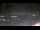 Webcam in Germantown, Maryland, 20.5 km