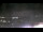 Webcam in Germantown, Maryland, 6.3 km