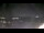 Webcam in Germantown, Maryland, 18.6 mi away