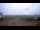 Webcam in Germantown, Maryland, 22.4 km